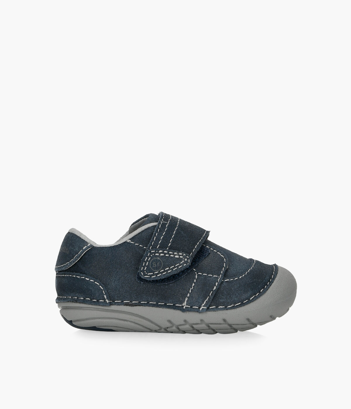 Stride rite clearance kellen