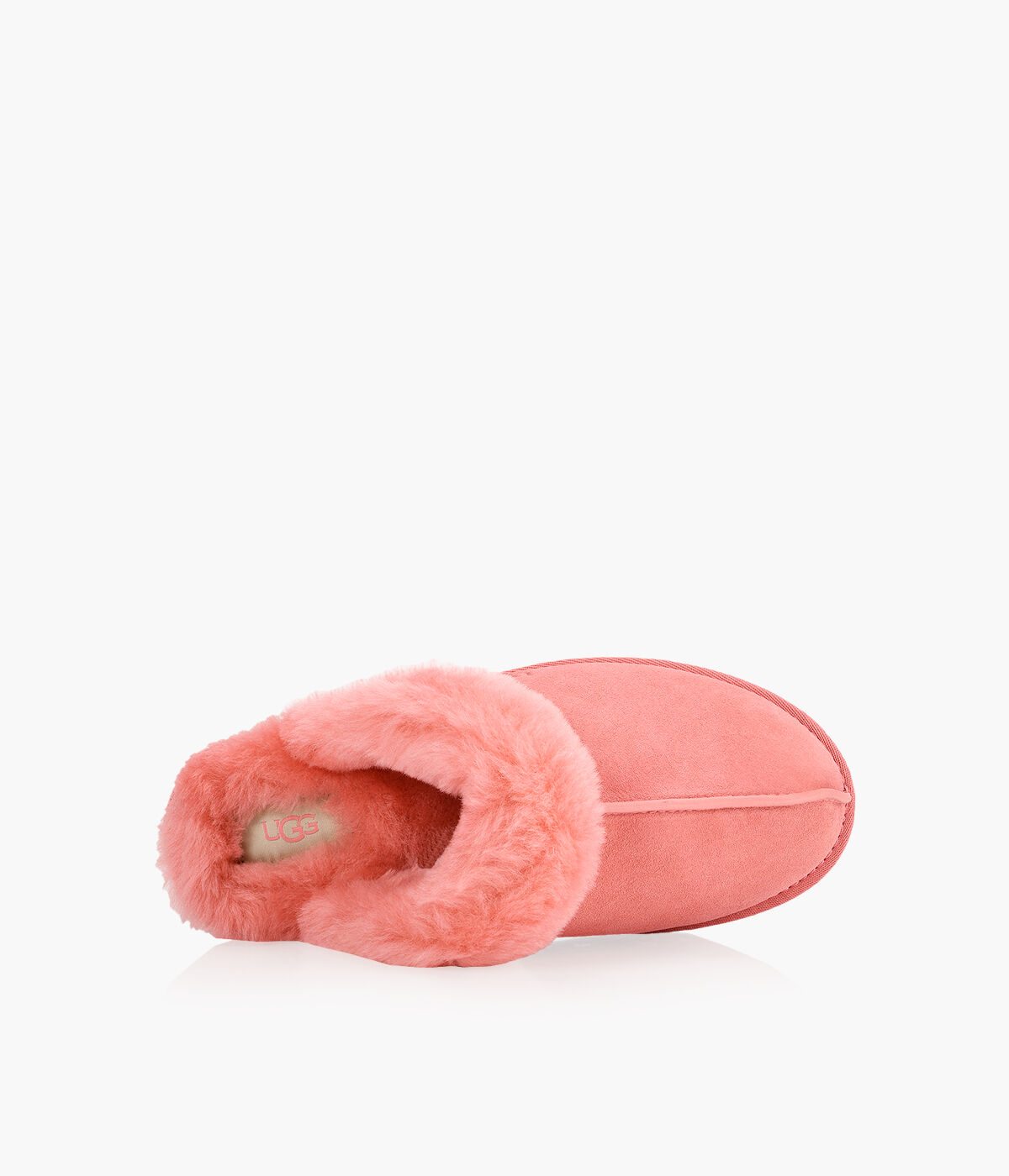 Scuffette ii sparkle new arrivals