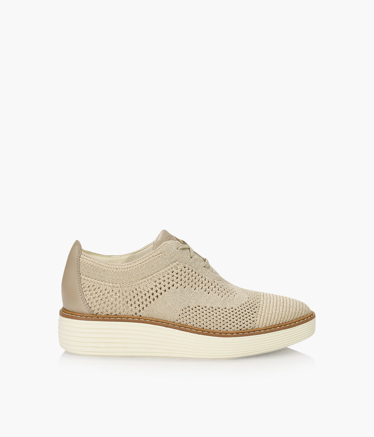 Cole haan fabric shoes hotsell