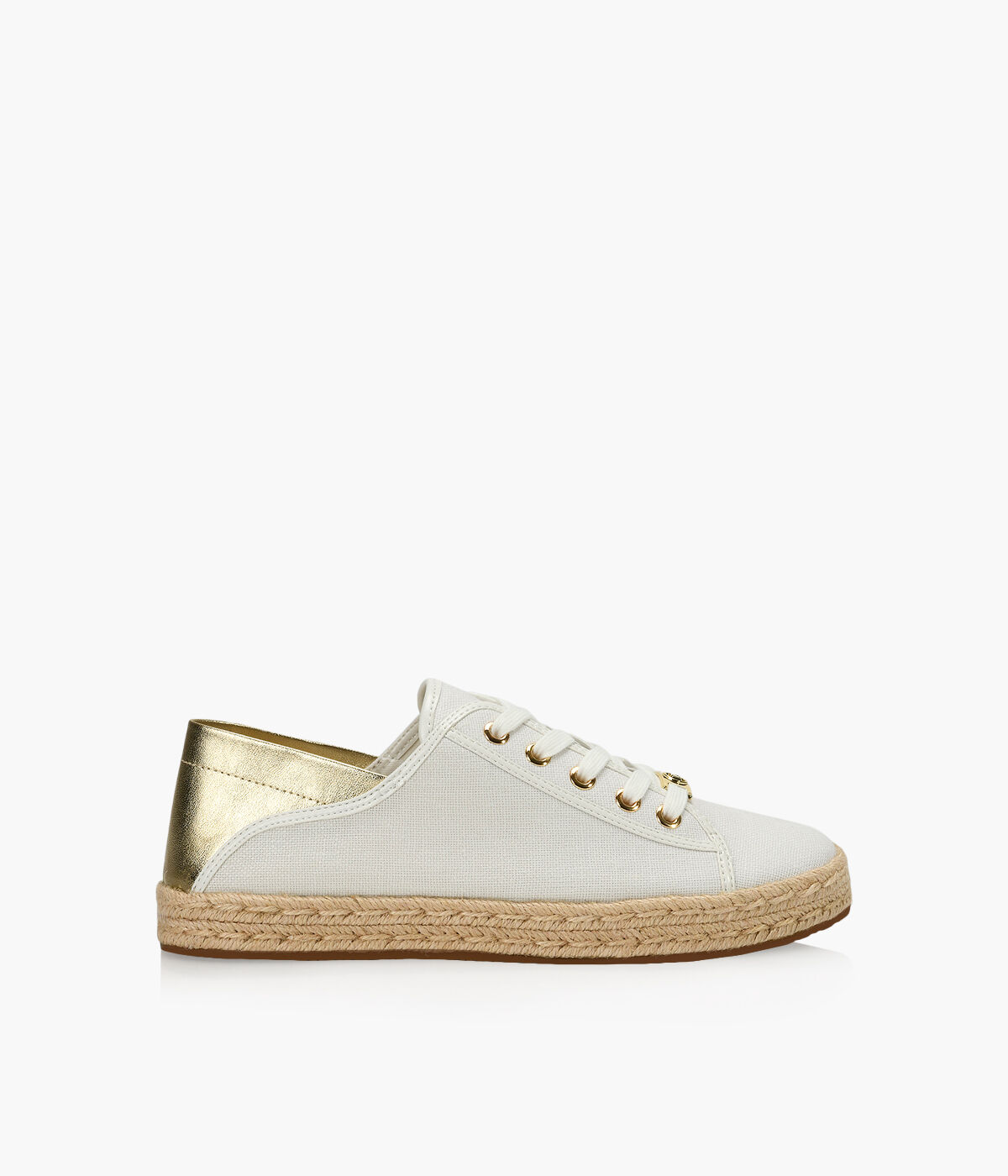 Michael kors sneakers browns store