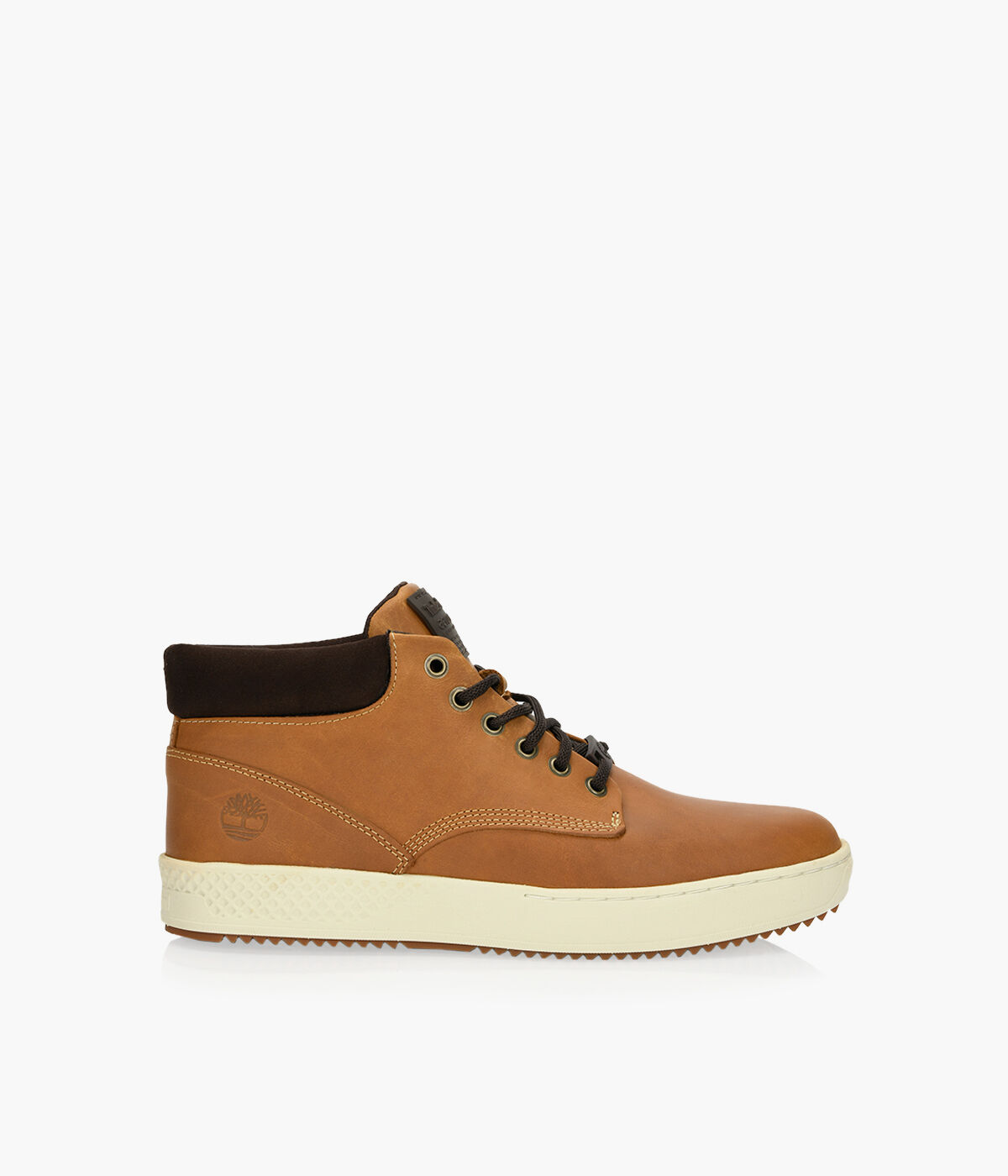 timberland cityroam chukka boots