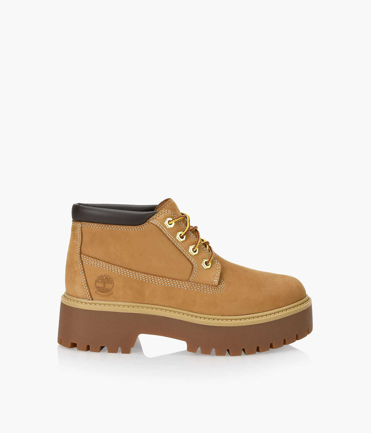 Nellie chukka sales for women