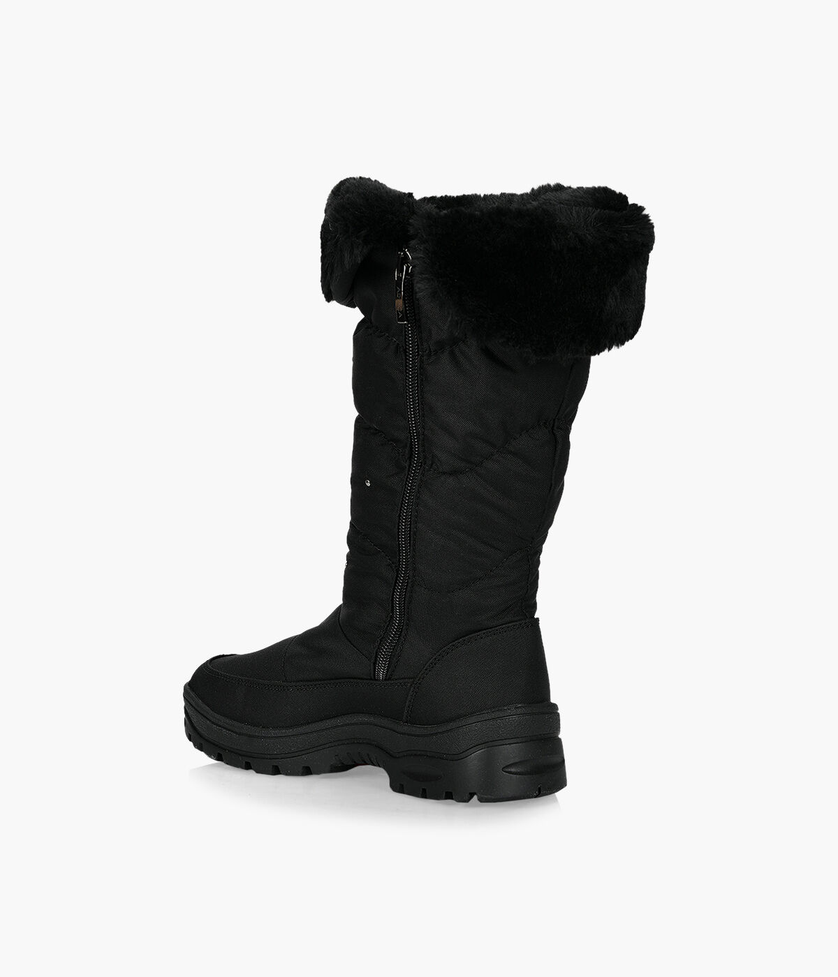 browns artica boots