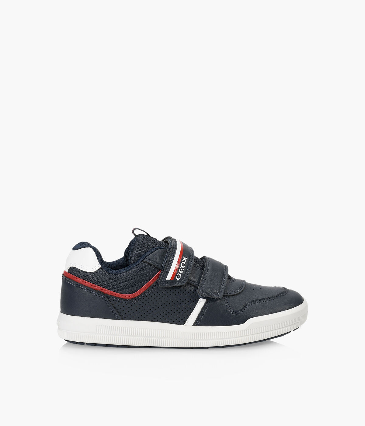 Geox clearance arzach boy