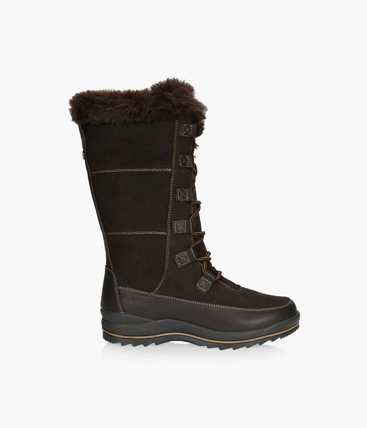 Artica boots canada Clearance