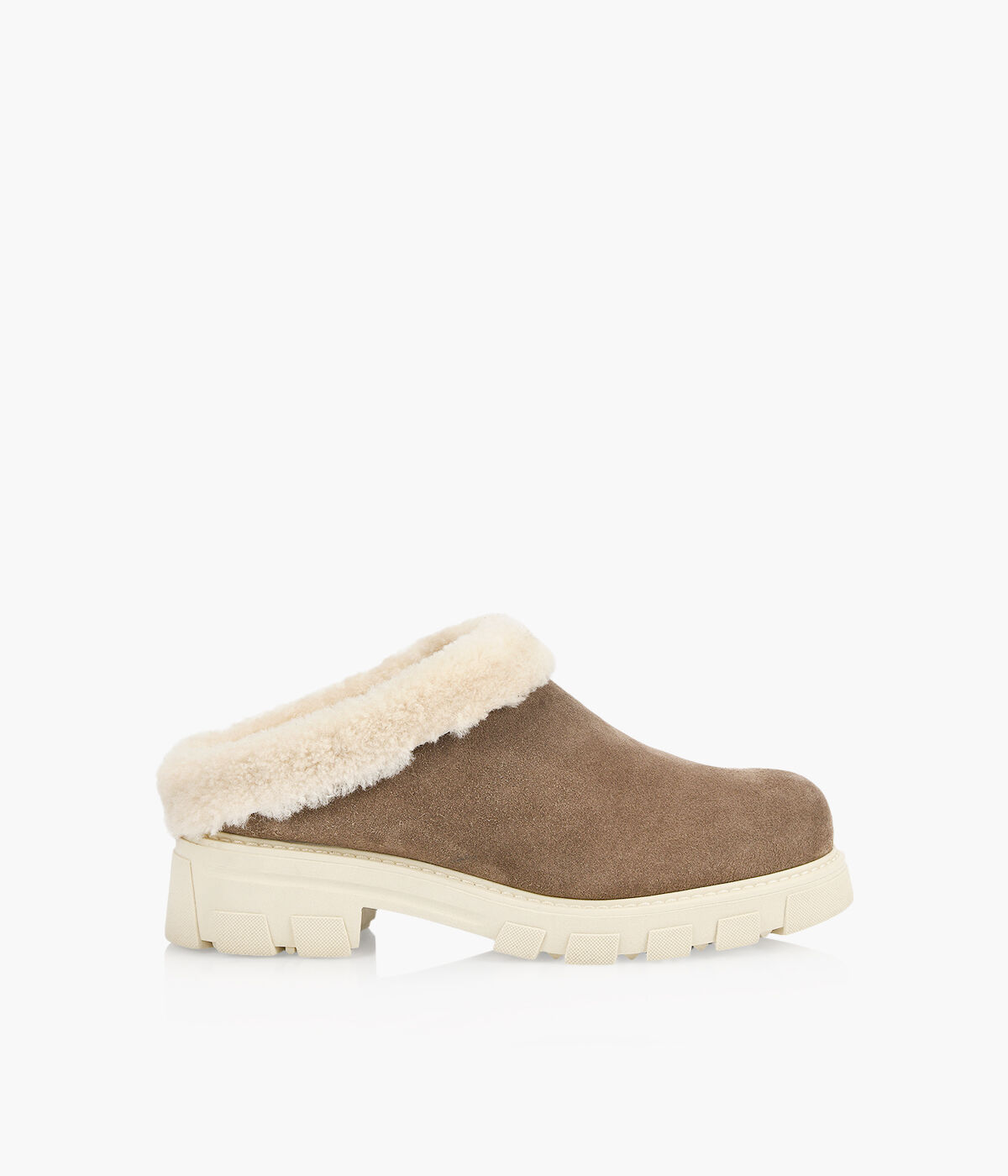 browns la canadienne