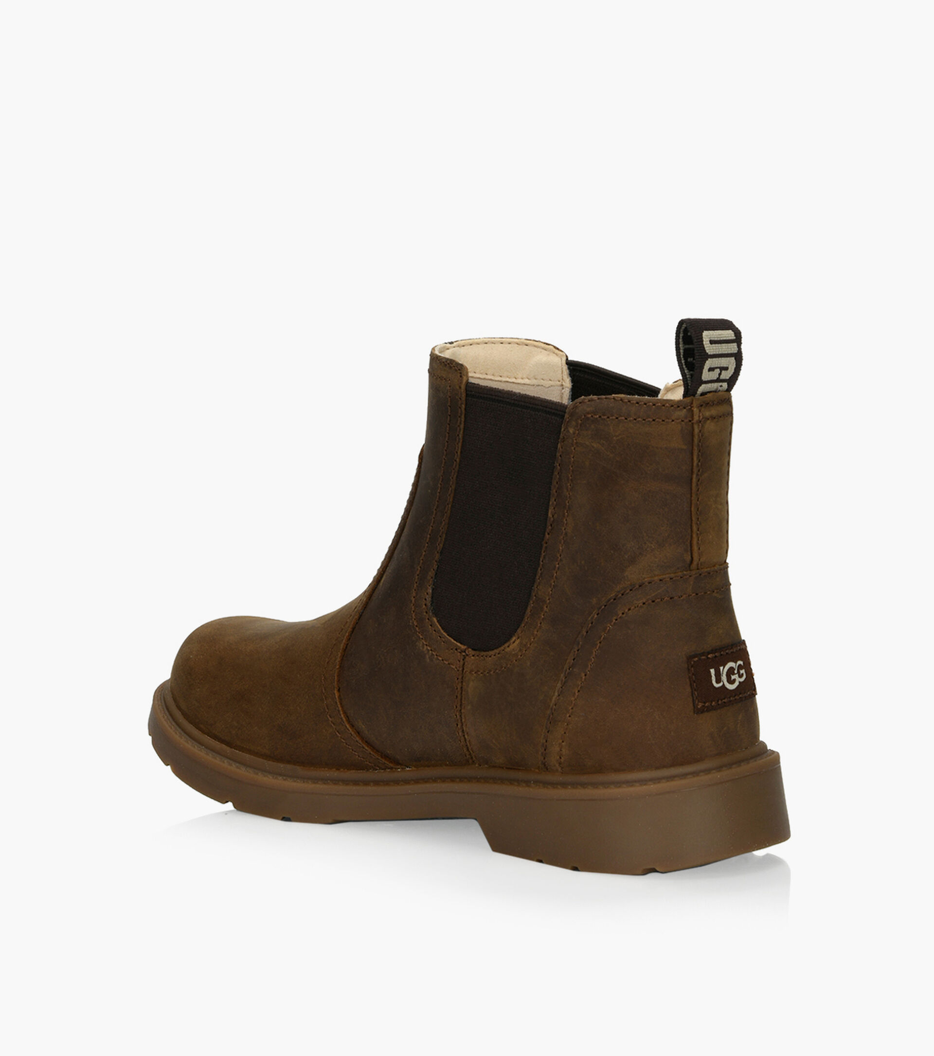 courtland weather ugg