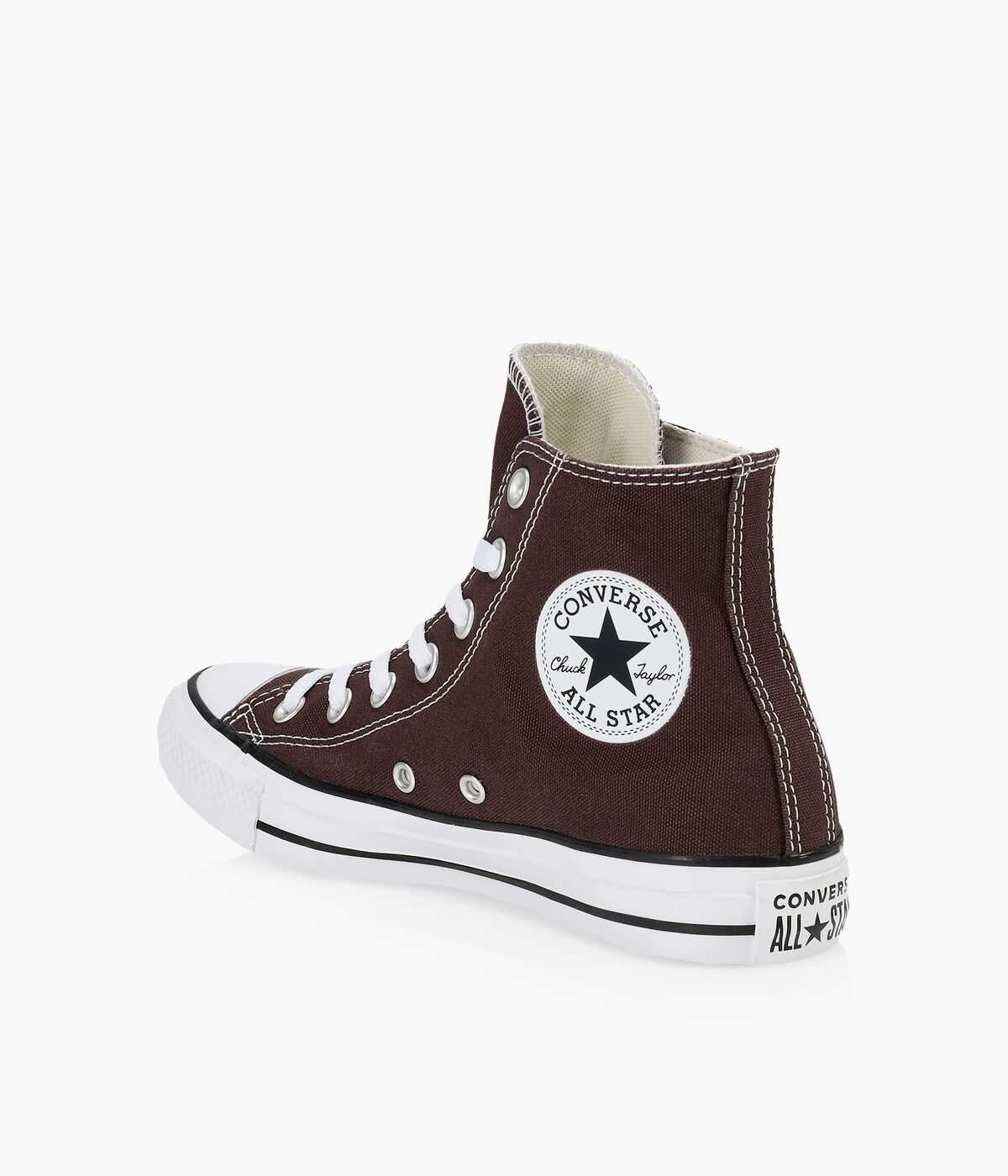 CHUCK TAYLOR ALL STAR CORE HI