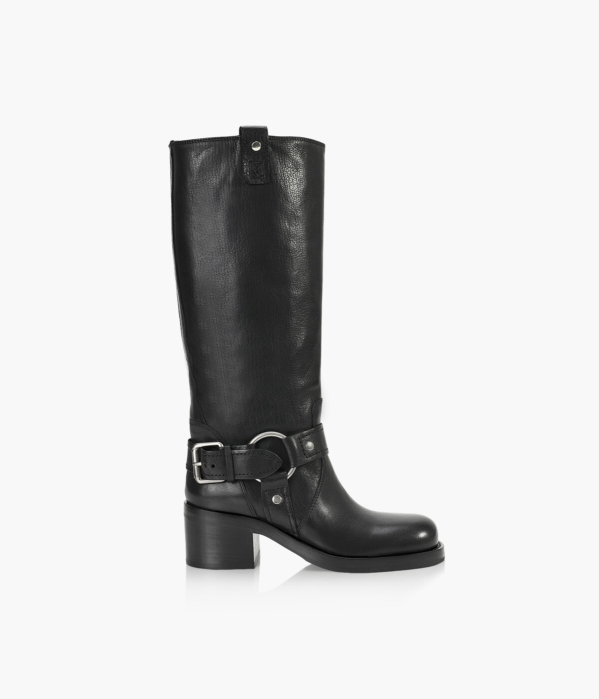 Scorpio discount dr martens