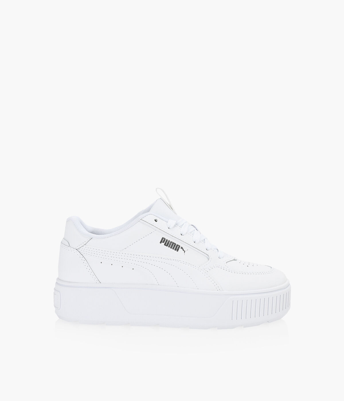 Puma cali sizing 2025
