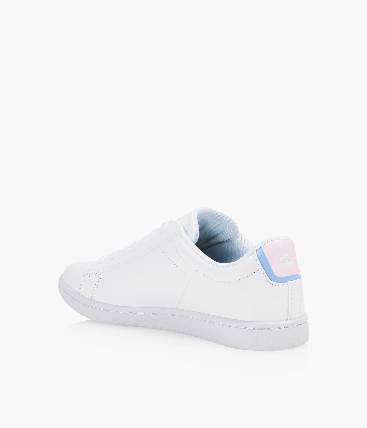 Lacoste carnaby shop evo femme