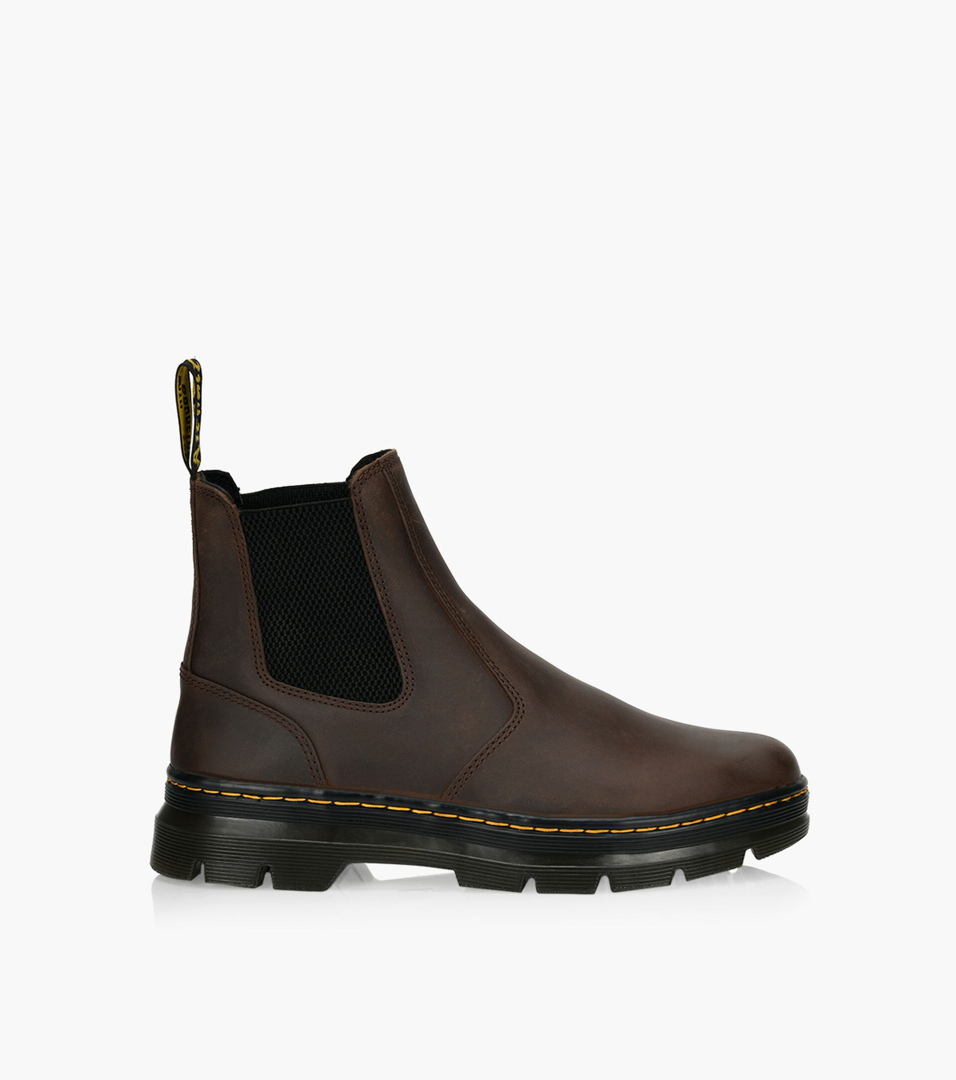 dr martens embury boots