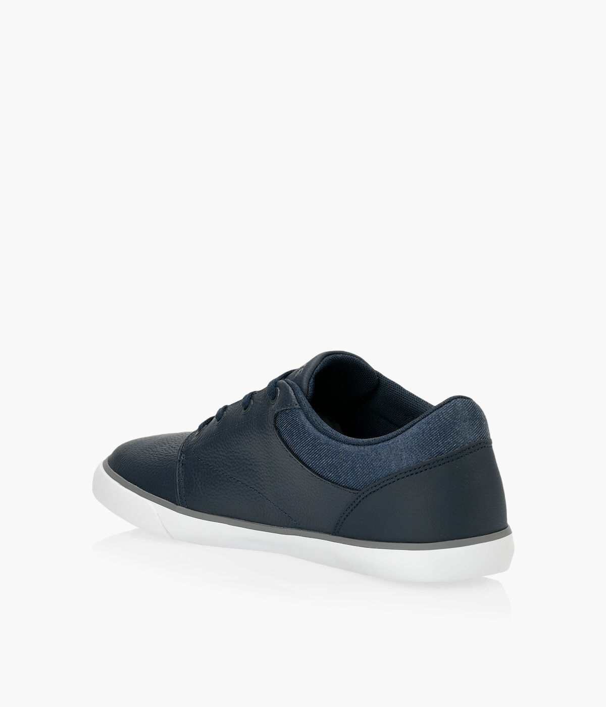 Lacoste minzah 318 new arrivals