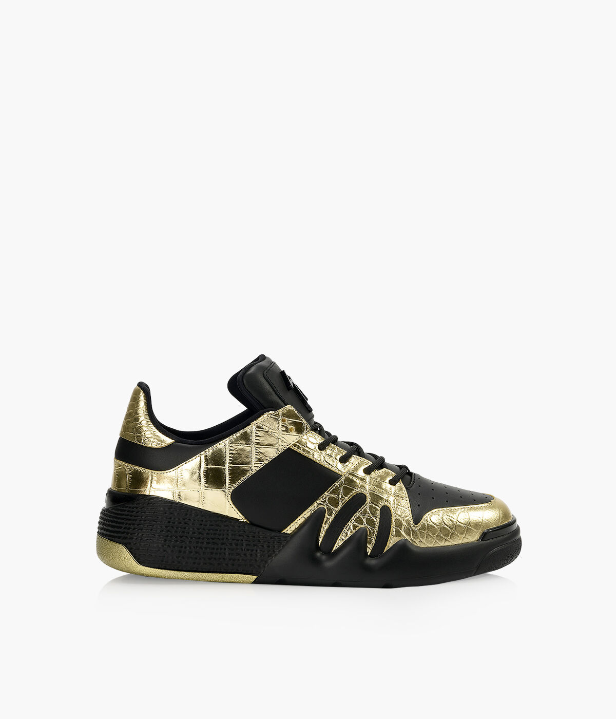 Giuseppe zanotti true outlet to size