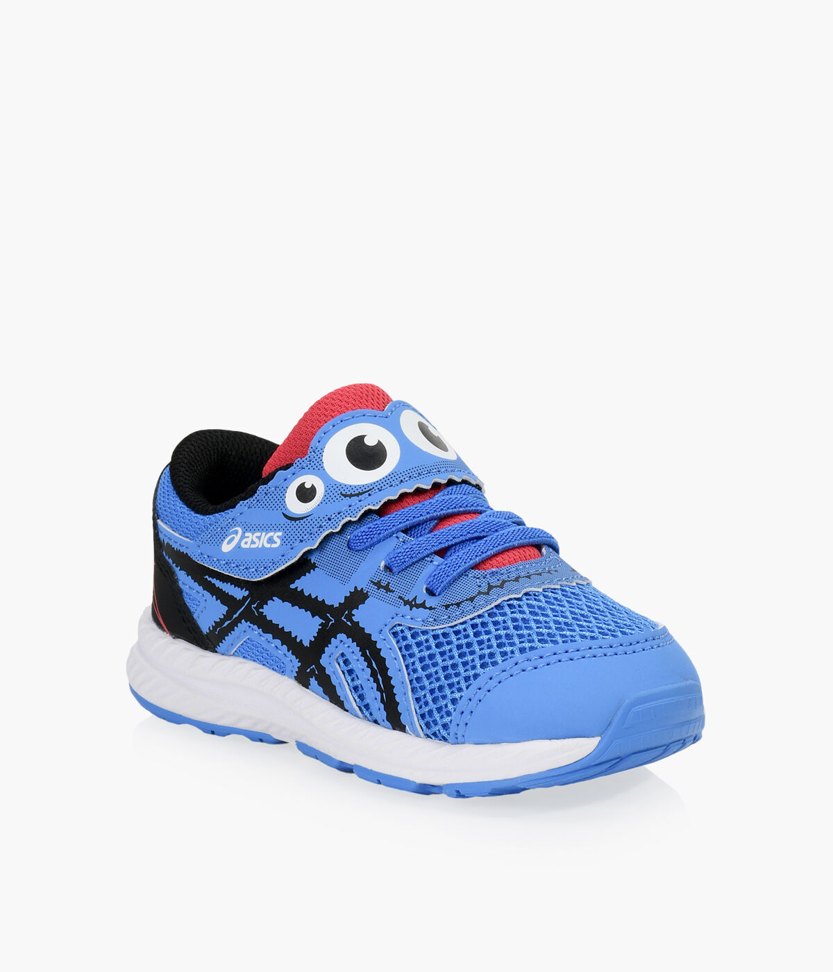 Asics clearance animal pack