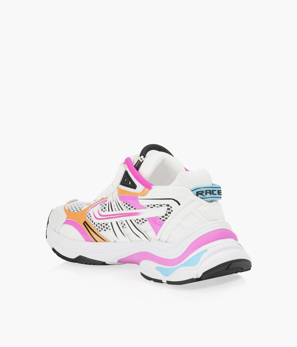 Nike store tekno femminili