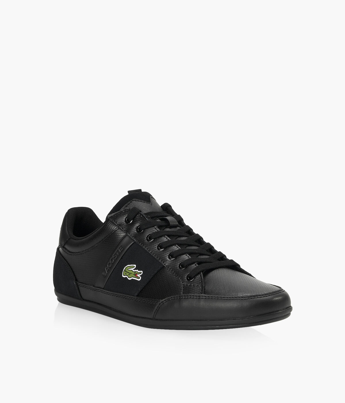 Lacoste sales chaymon sneakers
