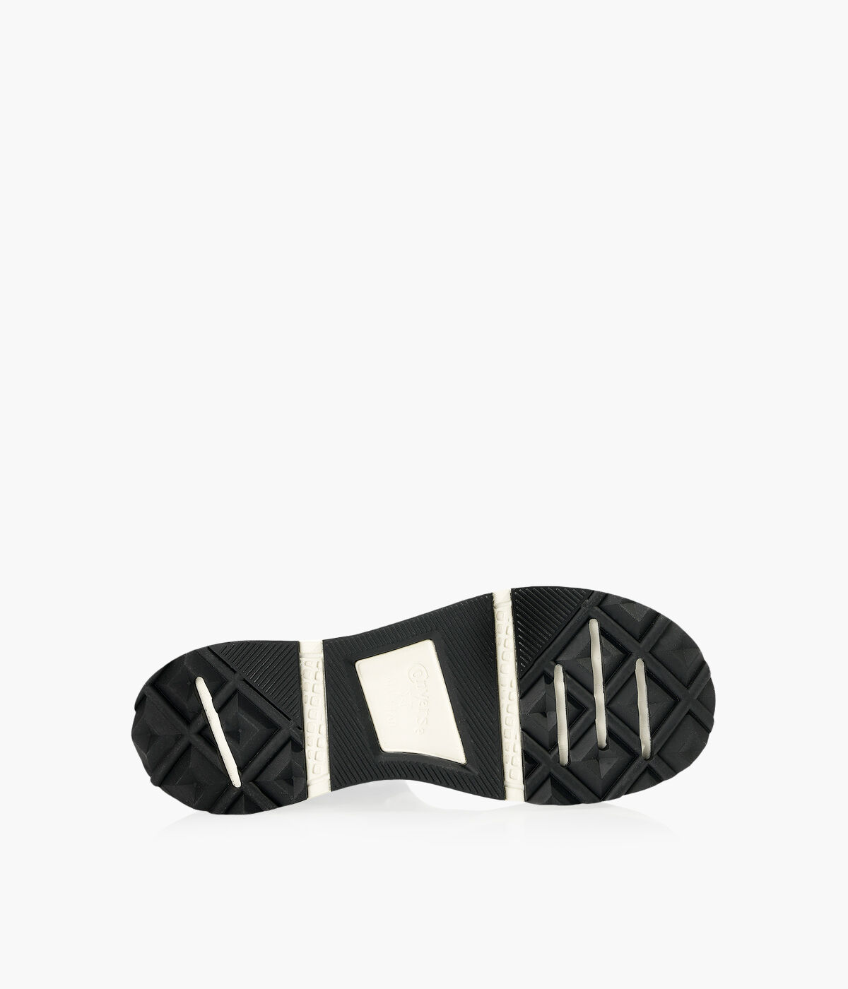 Converse comfort sole online