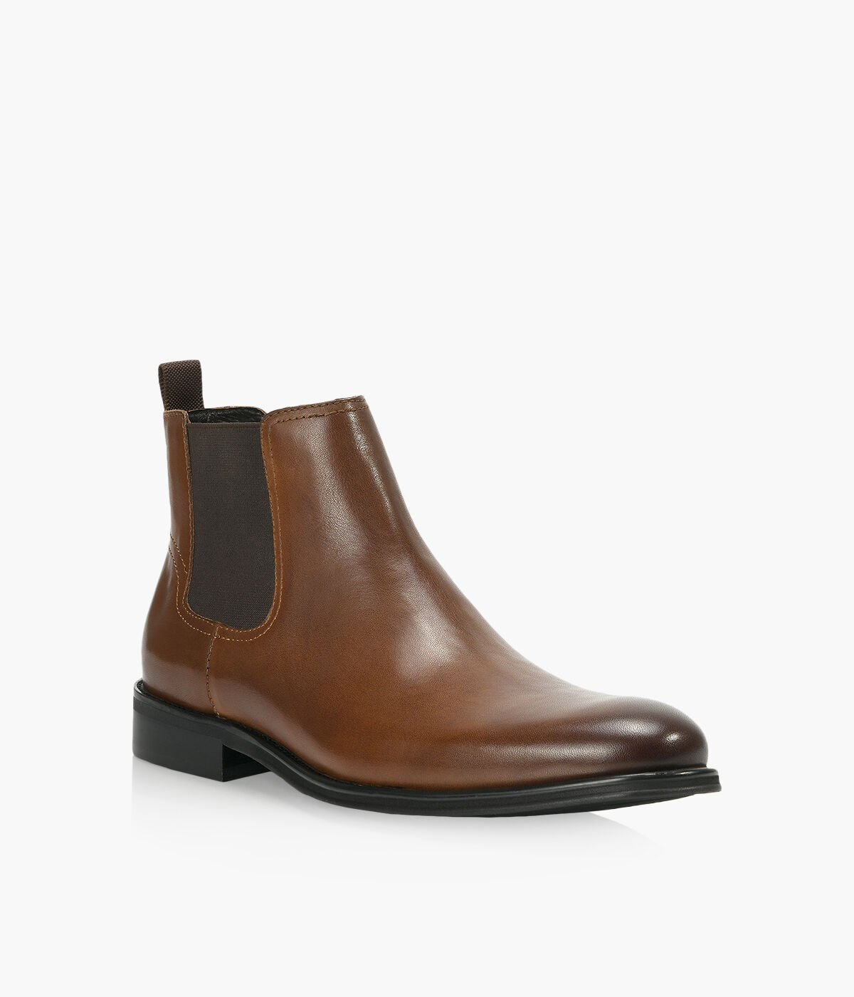 Drew boots for mens 2025