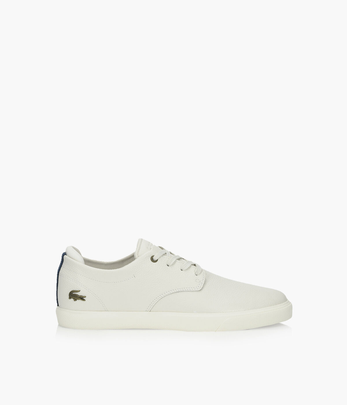 lacoste esparre bl1