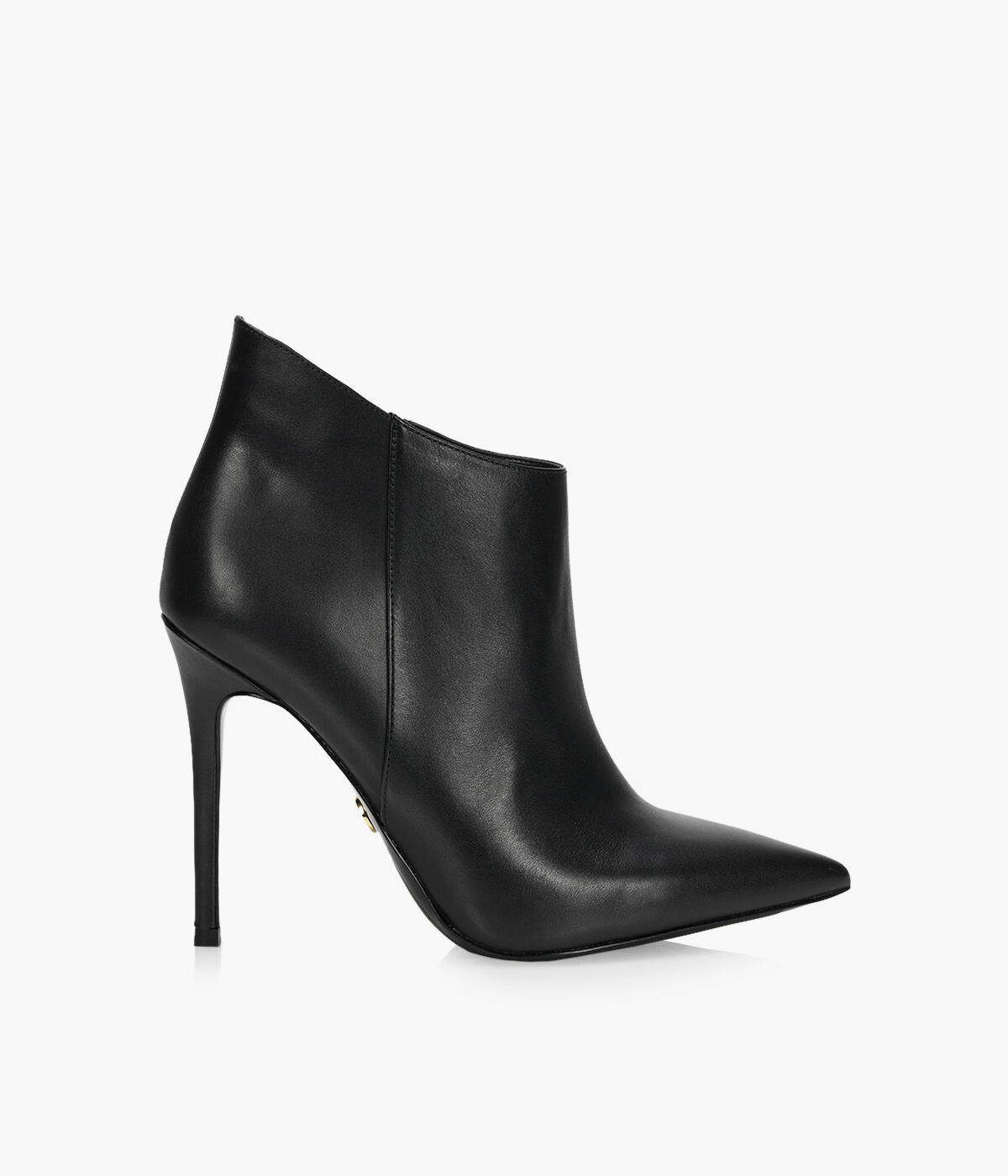 Antonia michael kors deals