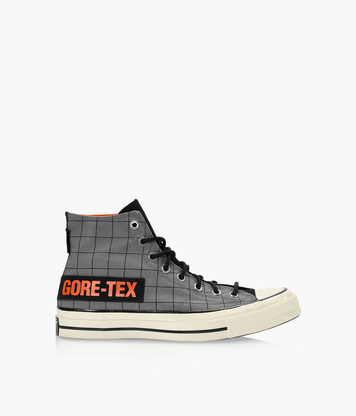 Browns shoes converse store