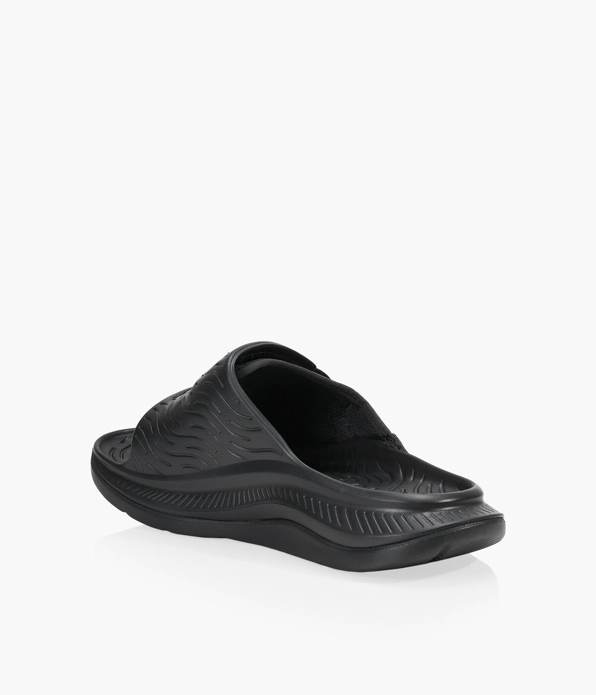 Nike discount slides walmart