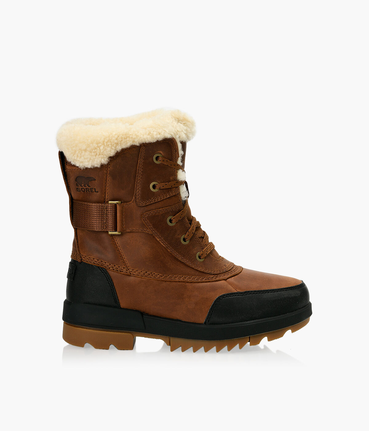 Browns sorel clearance