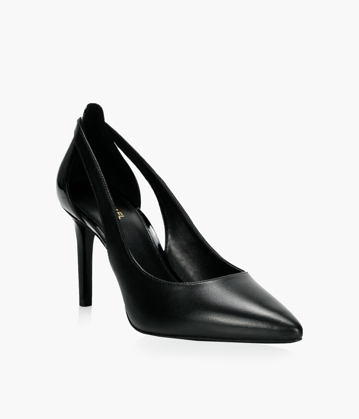 Michael kors cersei hotsell