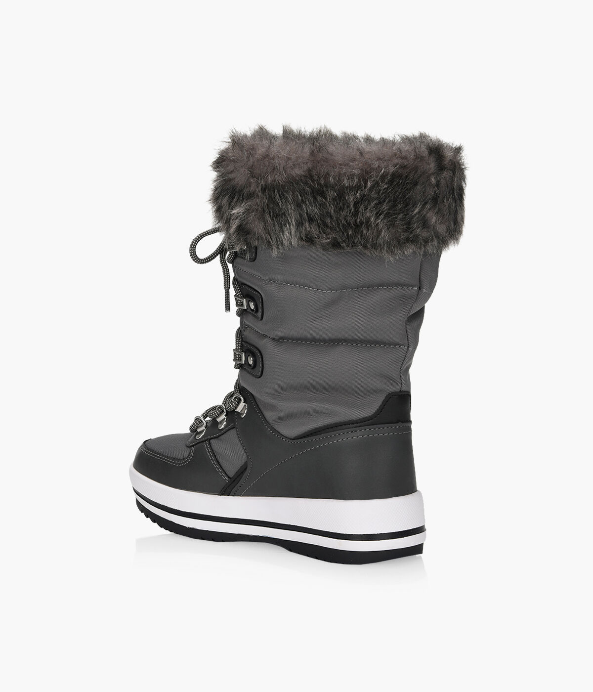 COUGAR VESTA Browns Shoes