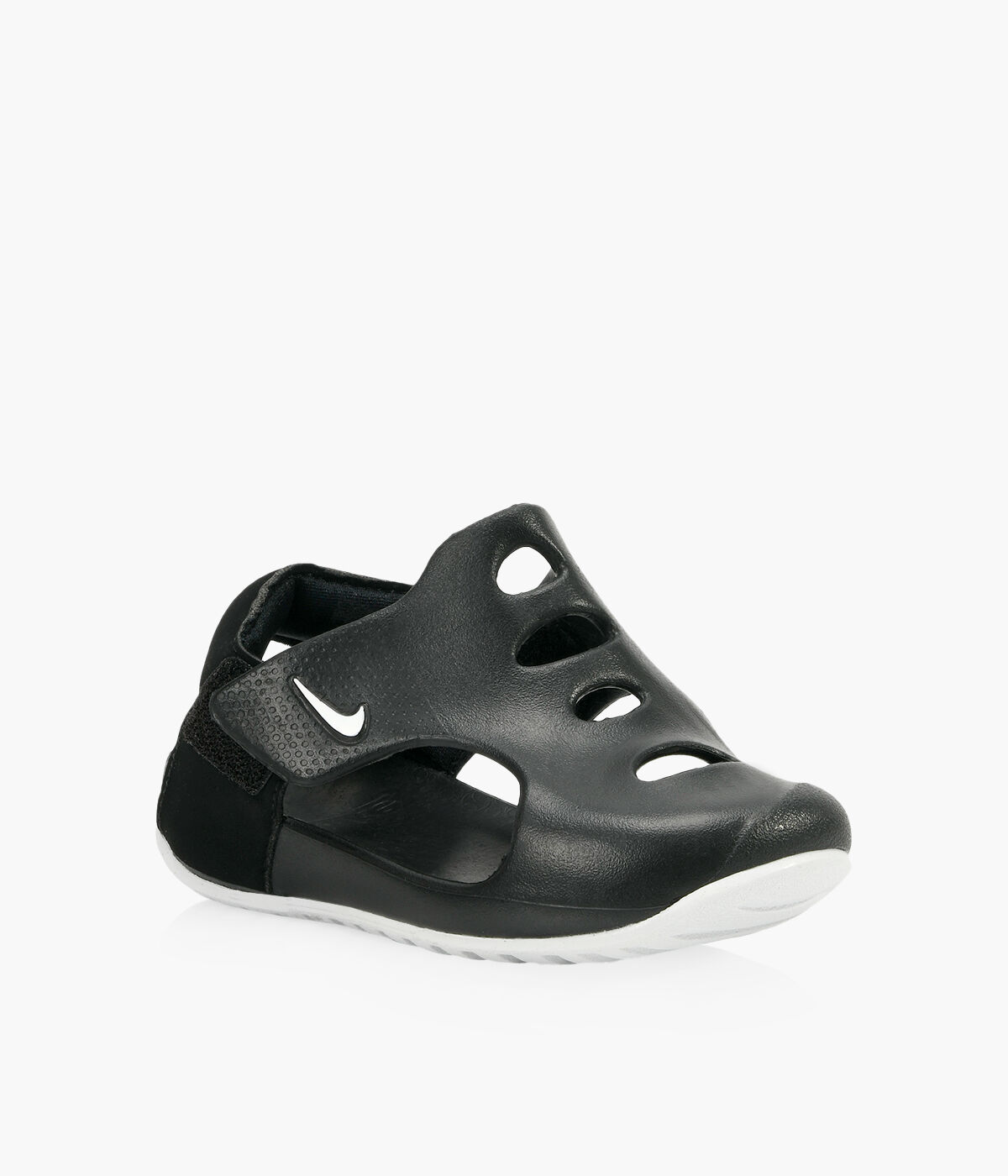 Nike sunray protect 2 new arrivals 3