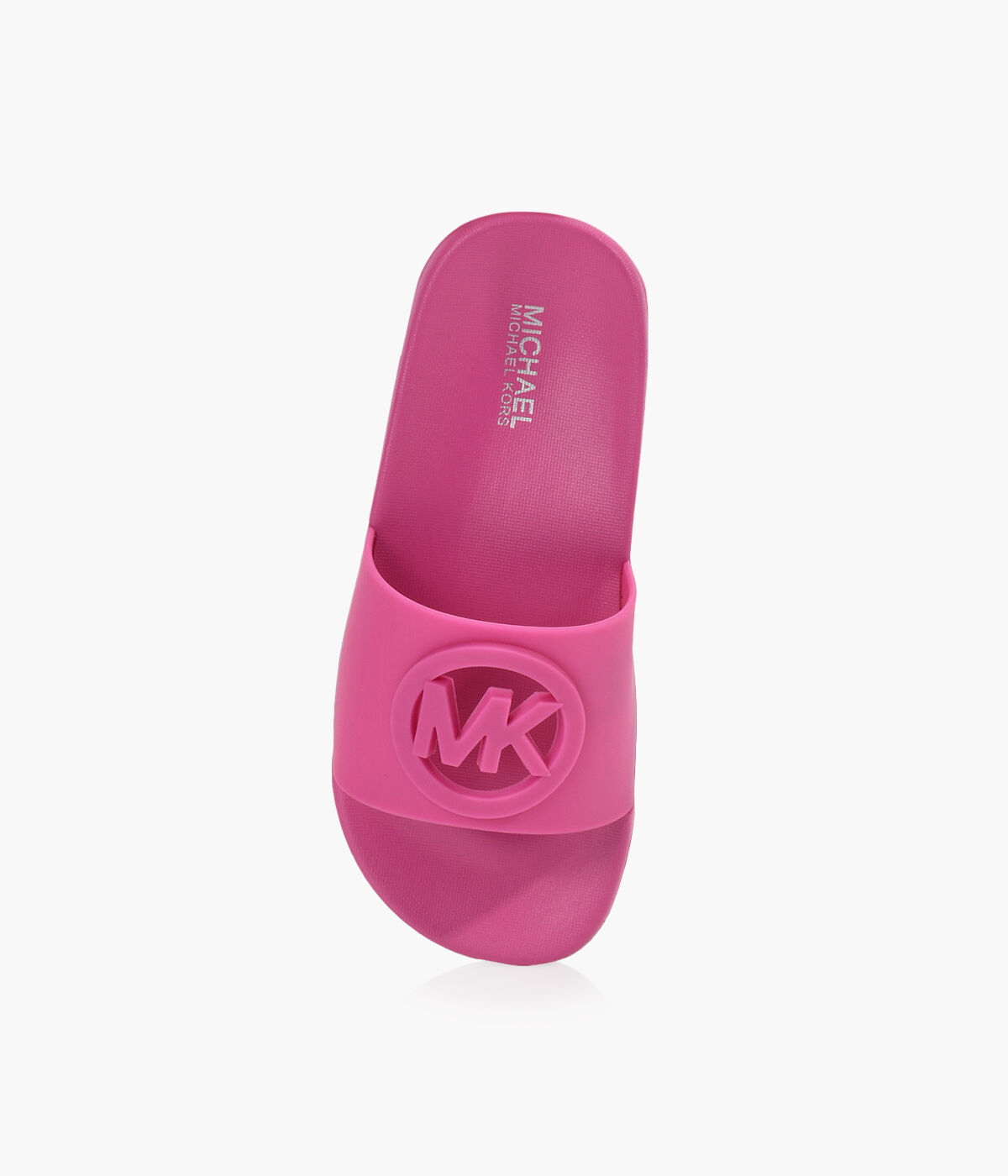 MICHAEL MICHAEL KORS JETT CHARM CHOPOUT Browns Shoes