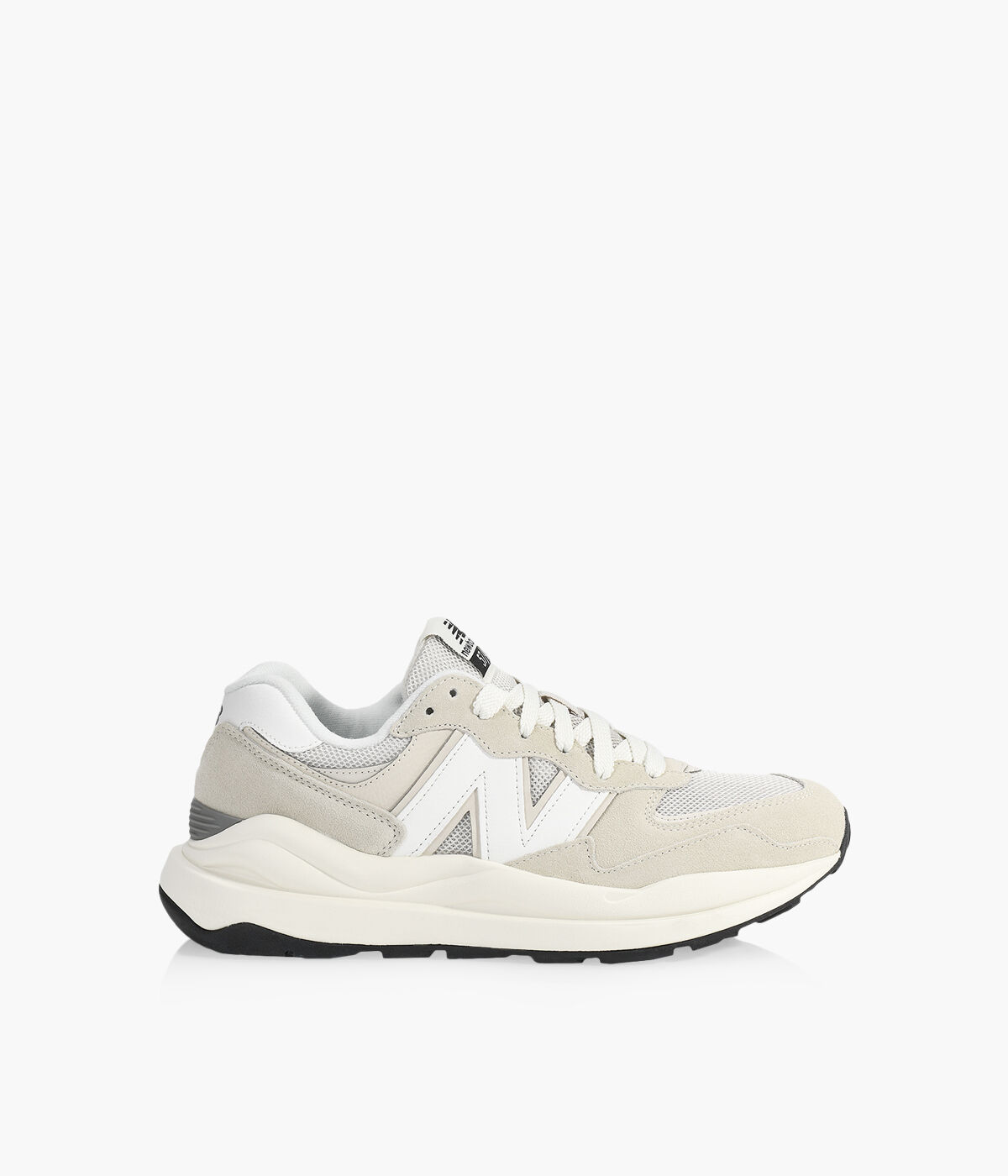New balance discount tan suede