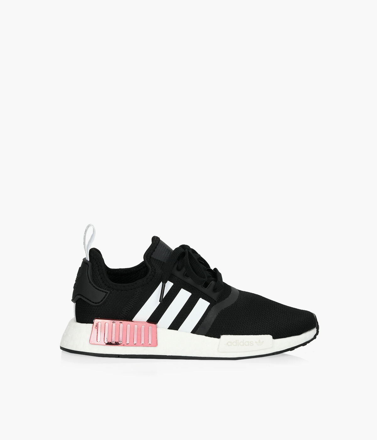 adidas nmd r1w