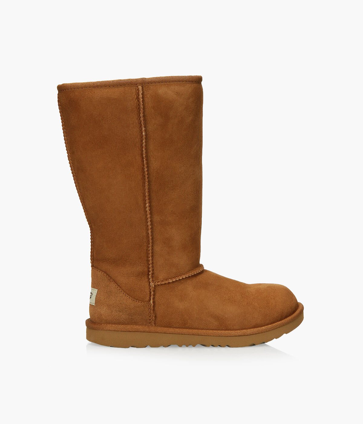 UGG CLASSIC TALL II Browns Shoes