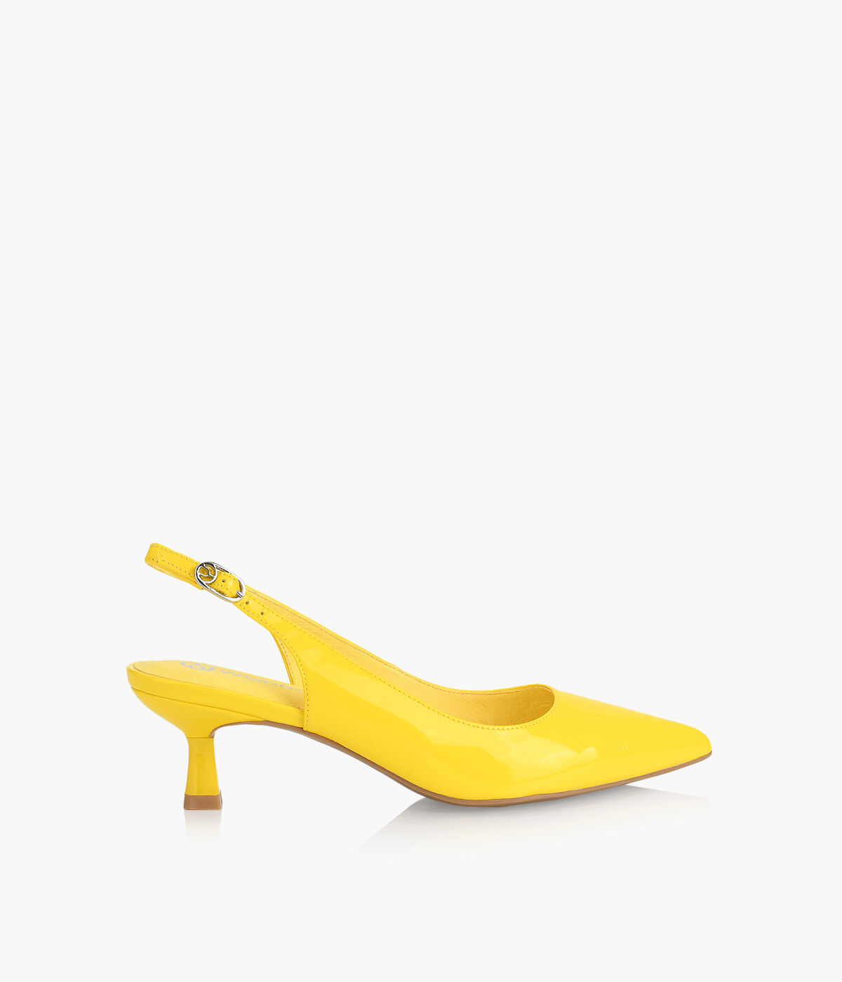 Browns sale shoes heels
