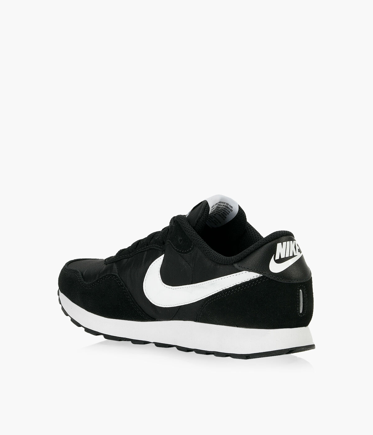 reaccionar judío Cálculo nike md runner 2 decimas virtud región  Interconectar