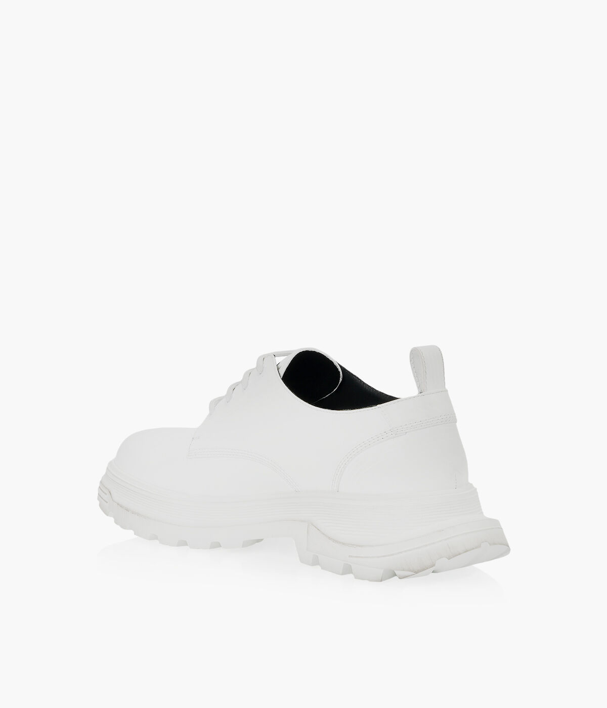 Chub shoes clearance