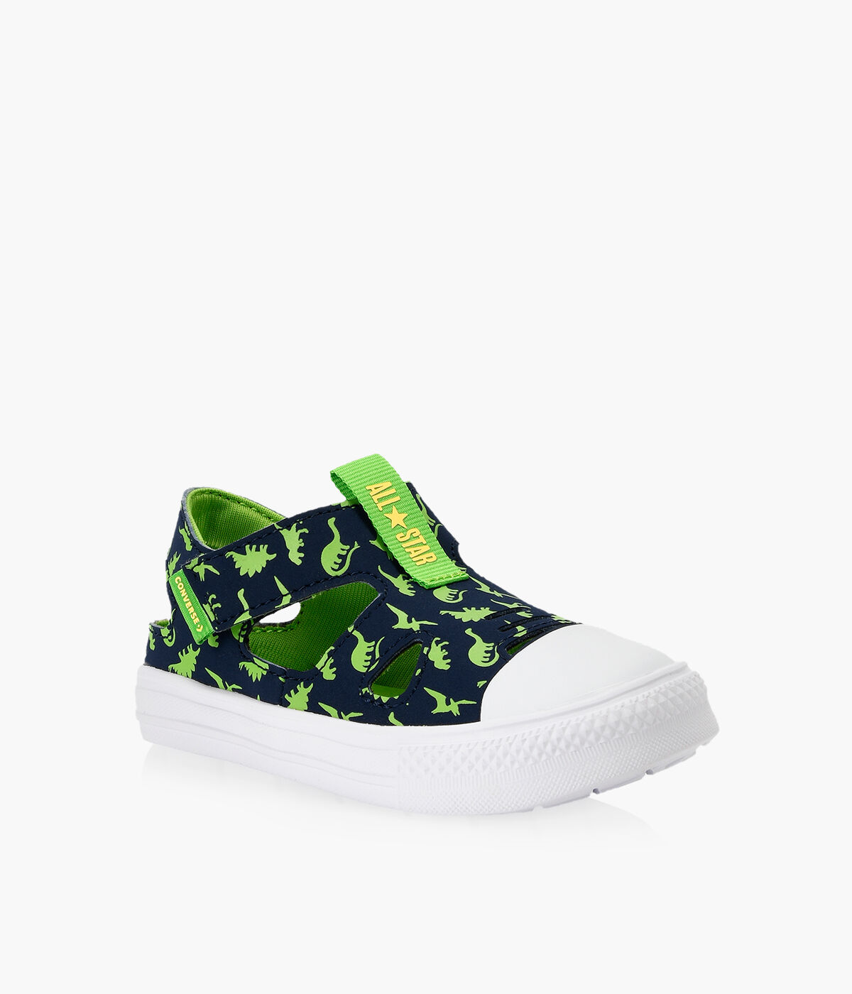 Chuck taylor all star superplay sale sandal