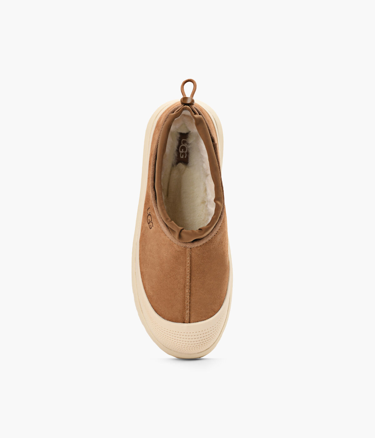 Crocs uggs hybrid on sale