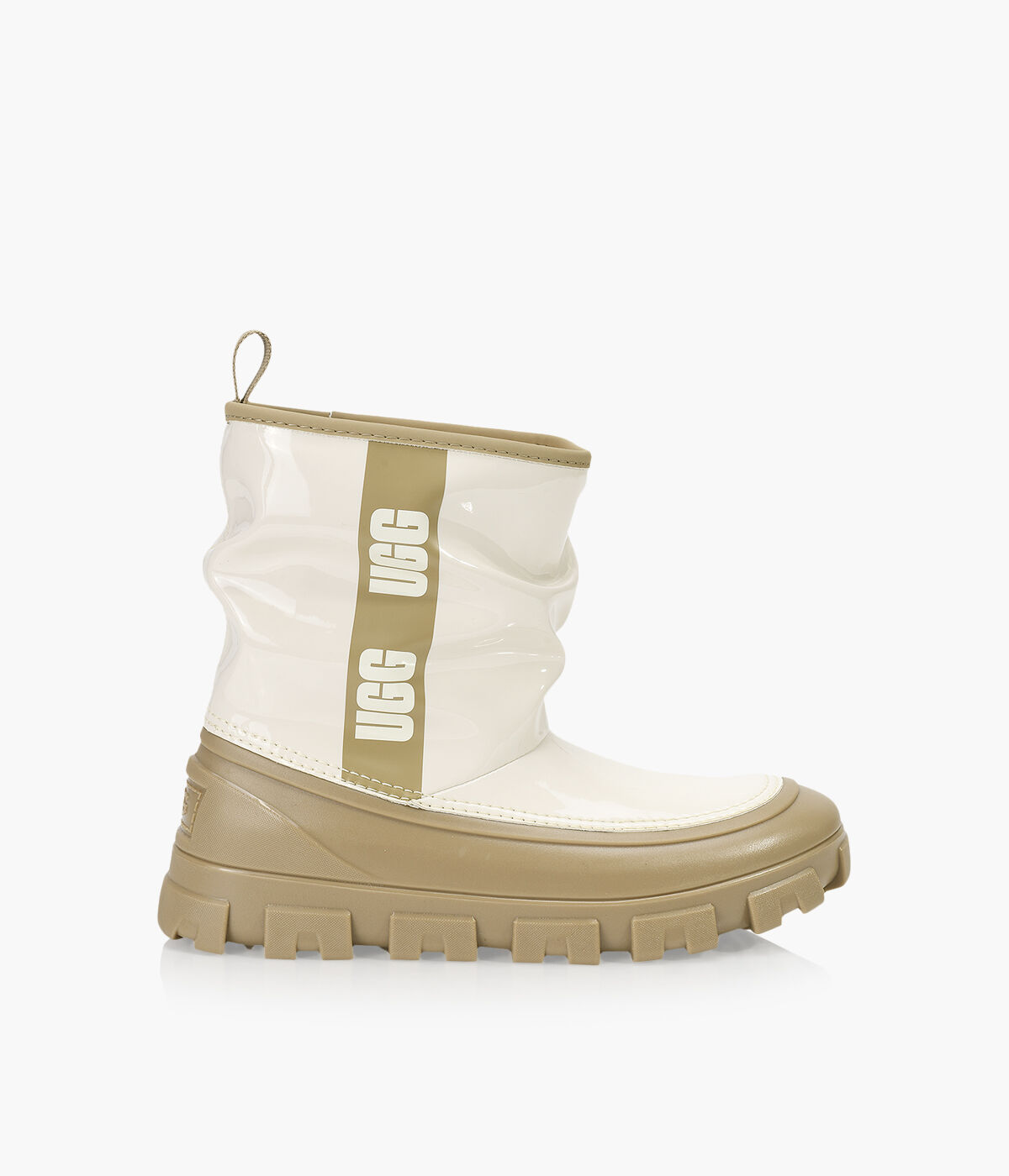 Kids knock off uggs online