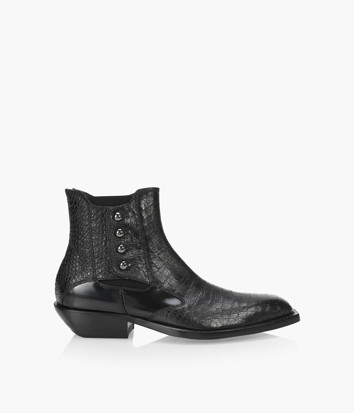 Jo ghost mens sale