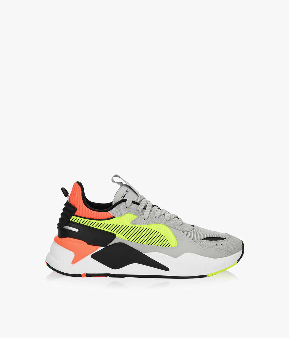 puma rs x color theory