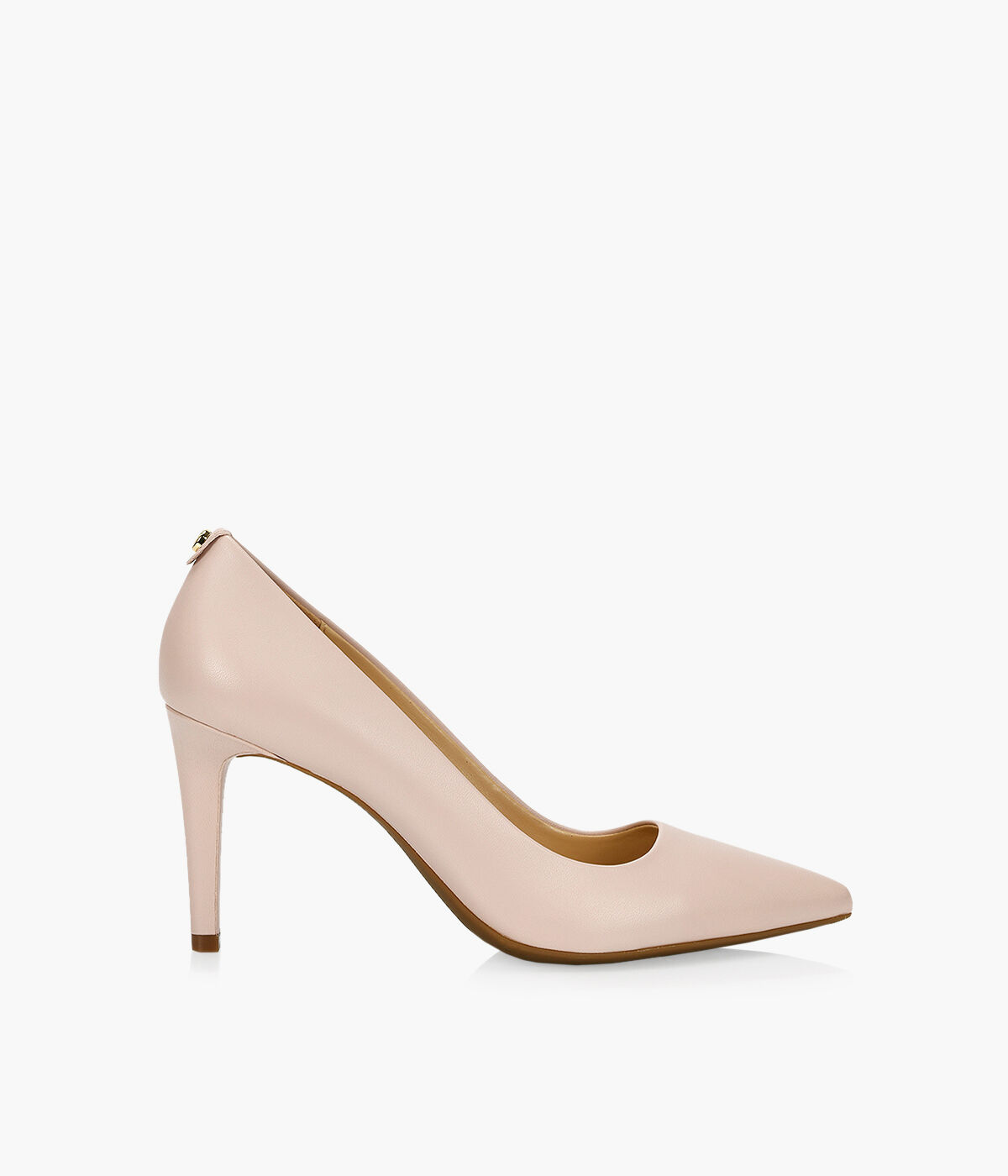 michael kors pumps dorothy