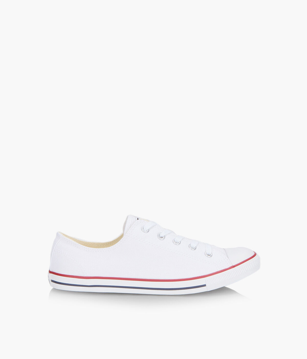 ct as canvas ox sneaker shoes