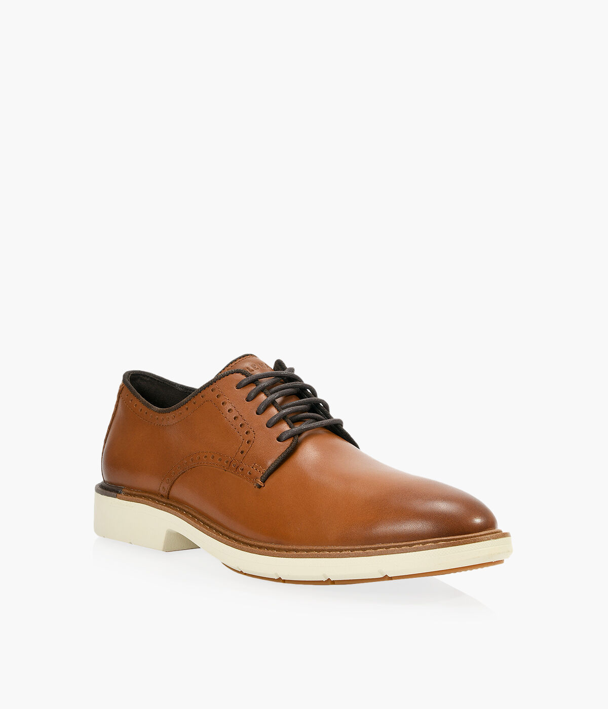 Stores that sell hot sale cole haan shoes