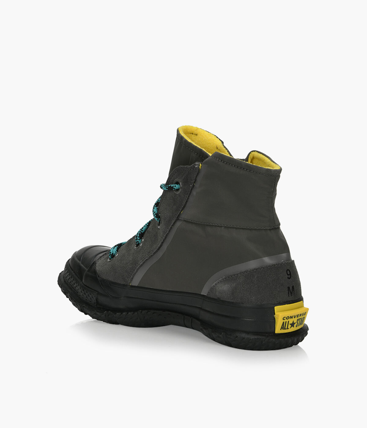 Converse sales ct mc18