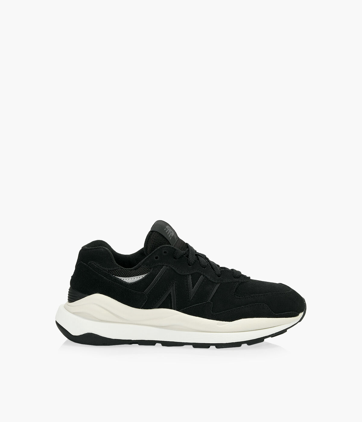 New balance cheap 57 v7
