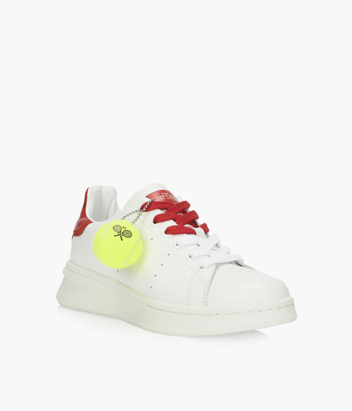 marc jacobs sport shoes