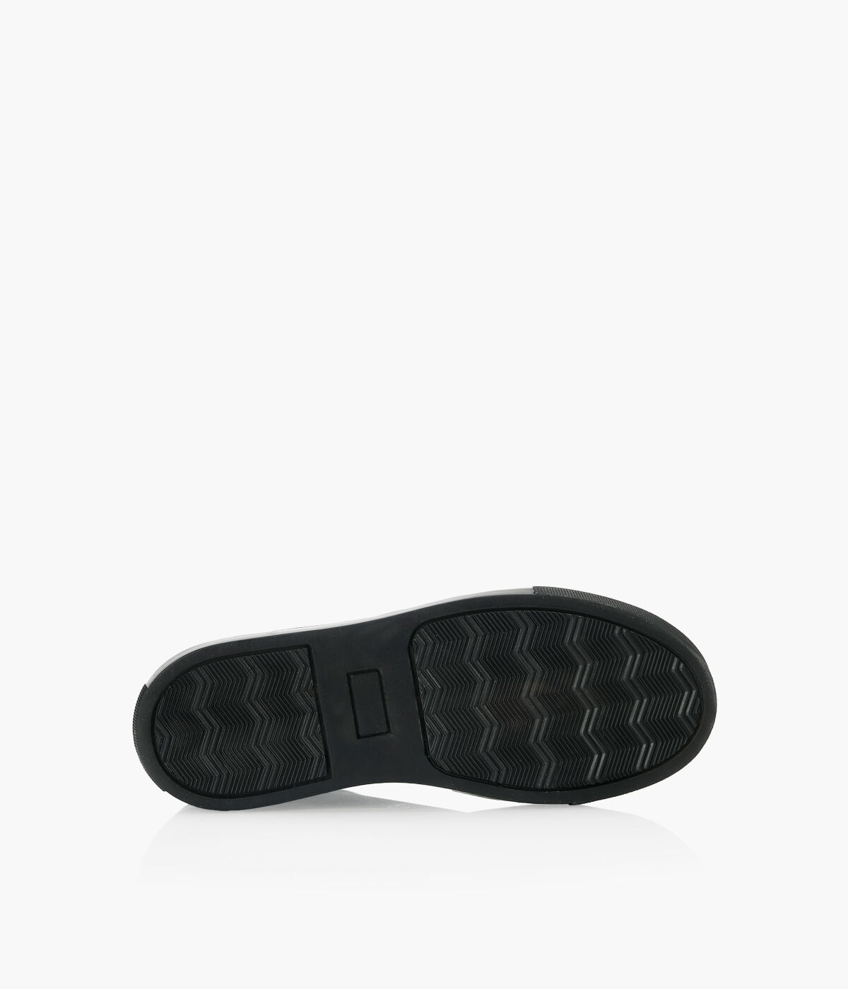 Cole haan berkeley top sneaker